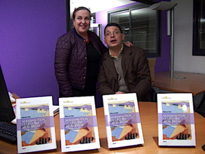 Bastia : Un intéressant ouvrage sur la modernisation de la Corse au XIXe siècle