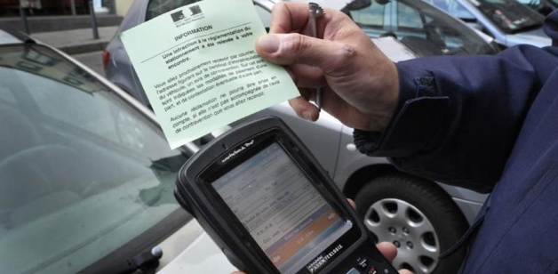 (stagespermis.com) (stagespermis.com)