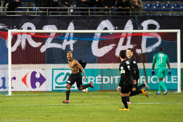 (Photos Marcu-Antone Costa) (Photos Marcu-Antone Costa)