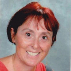 Législative 2017 : "La France insoumise" présente  des candidats à Bastia