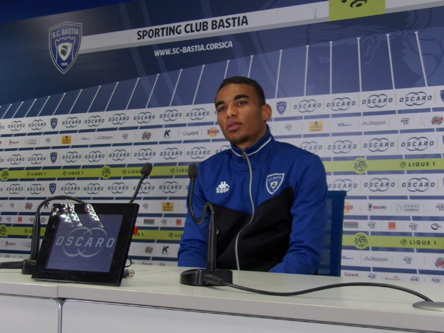 SCB : Grappiller à Montpellier… SCB : Grappiller à Montpellier…