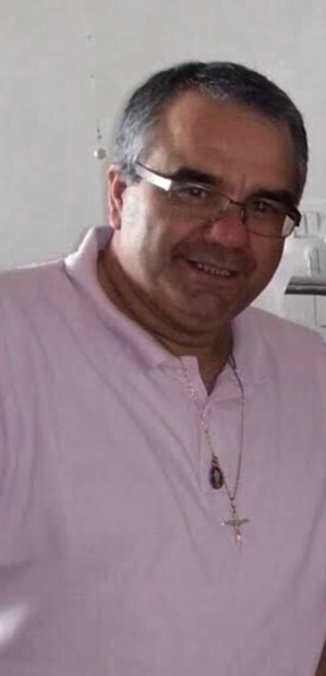 Aregnu : Les obsèques de Augustin Andreani seront célébrées samedi Aregnu : Les obsèques de Augustin Andreani seront célébrées samedi