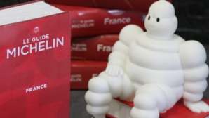 Le Guide Michelin 2017 boude la Corse Le Guide Michelin 2017 boude la Corse