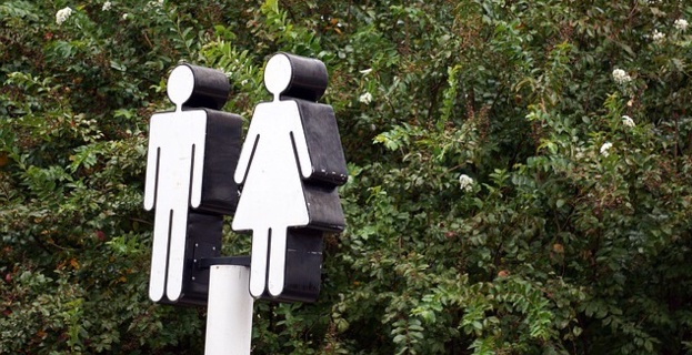 La ville de Bastia prend des dispositions en faveur de l’égalité femmes-hommes