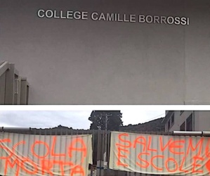 Future rentrée scolaire : L'inquiétude des établissements Future rentrée scolaire : L'inquiétude des établissements