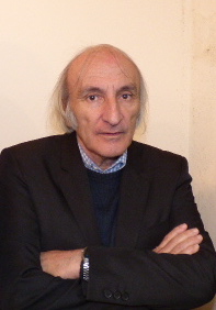 Jean Raphael Cervoni