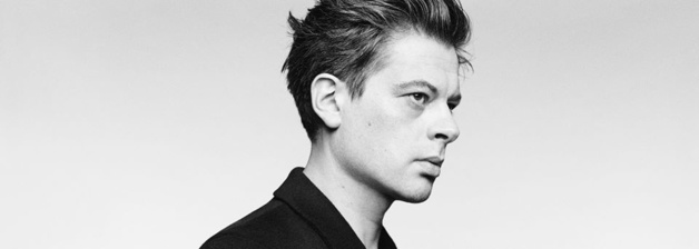 Benjamin Biolay en concert ce samedi à Bastia Benjamin Biolay en concert ce samedi à Bastia