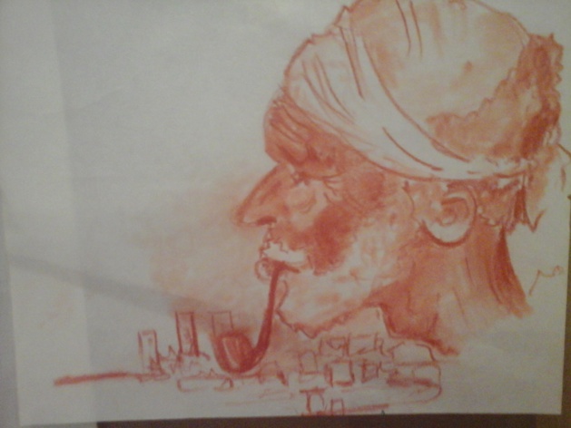 Cours de dessin à la Galerie aux Arts,etc Cours de dessin à la Galerie aux Arts,etc