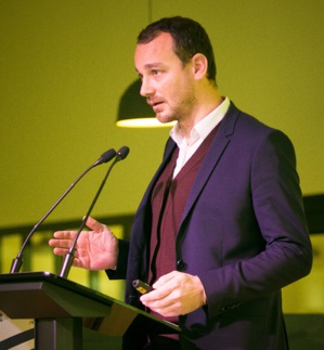 Corsica Innova : Un appel à projets pour développer les entreprises innovantes insulaires ! Corsica Innova : Un appel à projets pour développer les entreprises innovantes insulaires !