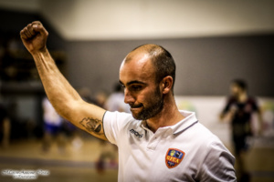 Handball : Retour gagnant pour le GFCA