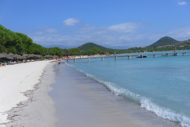 Santa Giulia Santa Giulia