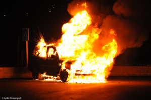 (Crédit photo © Anto Simonpoli)