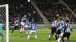 https://www.facebook.com/scbastia/ https://www.facebook.com/scbastia/