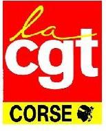 Bastia : La CGT sera entendue par un conseiller de François Hollande