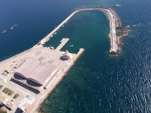 Ajaccio : Aspretto or not Aspretto ? Ajaccio : Aspretto or not Aspretto ?