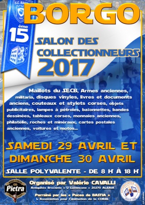 Affiche réalisée par Jean-François Cavalli. Affiche réalisée par Jean-François Cavalli.