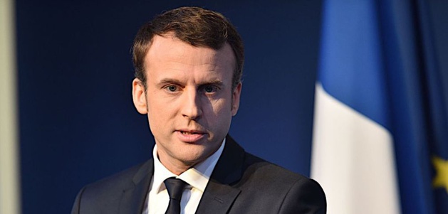 © © Richard Boyle / KCS PRESSE © © Richard Boyle / KCS PRESSE