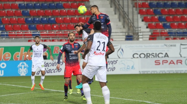 (Photos Marcu-Antone Costa) (Photos Marcu-Antone Costa)