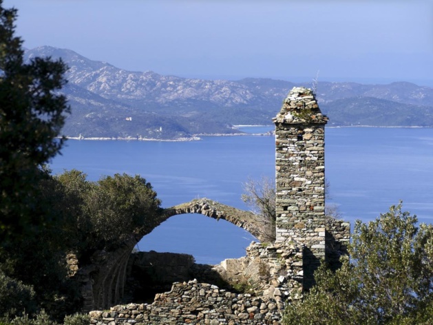 (Photos Carine Poletti)