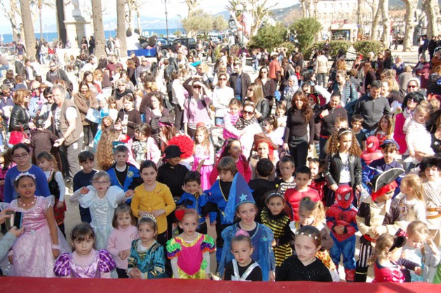 reportage photos Jacques Quilichini reportage photos Jacques Quilichini