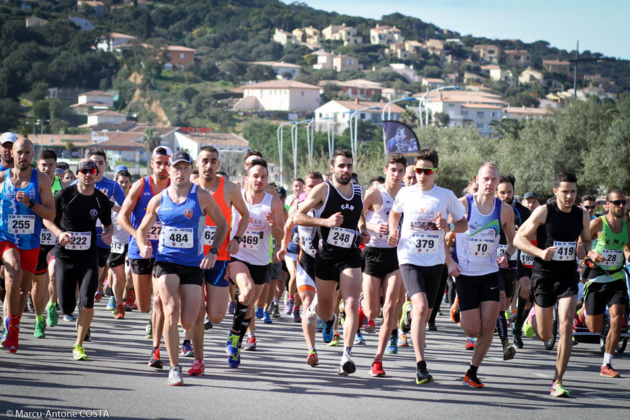 (Crédit photo © Marcu-Antone Costa) (Crédit photo © Marcu-Antone Costa)