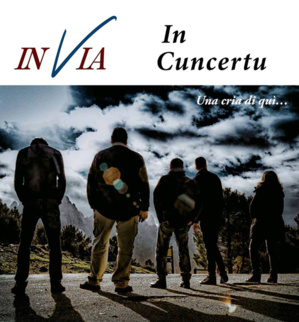 20h30 à la salle Cardiccia 20h30 à la salle Cardiccia