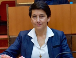 La CTC et la transition énergétique : Le projet est en route ! La CTC et la transition énergétique : Le projet est en route !