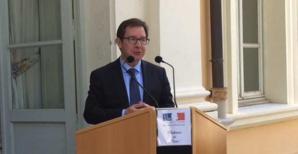 "Des réponses concrètes et pragmatiques à des problèmes réels" "Des réponses concrètes et pragmatiques à des problèmes réels"