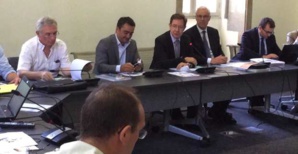 "Des réponses concrètes et pragmatiques à des problèmes réels" "Des réponses concrètes et pragmatiques à des problèmes réels"