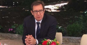 "Des réponses concrètes et pragmatiques à des problèmes réels" "Des réponses concrètes et pragmatiques à des problèmes réels"