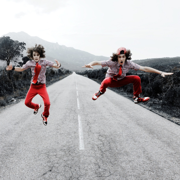 AGHJA, Concert de The G le Vendredi 31 mars AGHJA, Concert de The G le Vendredi 31 mars