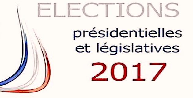 Présidentielle et législatives en Corse : Accédez à toutes les infos