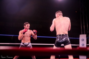 (Photo Romain Boisson) (Photo Romain Boisson)