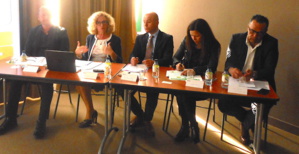 Tri et recyclage en Corse : vers de nouveaux horizons Tri et recyclage en Corse : vers de nouveaux horizons