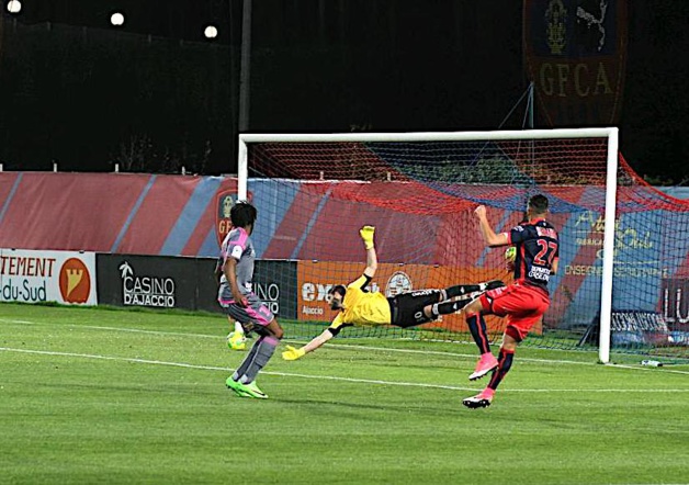 (Photo Marcu-Antone Costa) (Photo Marcu-Antone Costa)