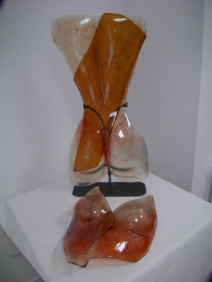 Bastia : Journées européennes des métiers d’art Bastia : Journées européennes des métiers d’art