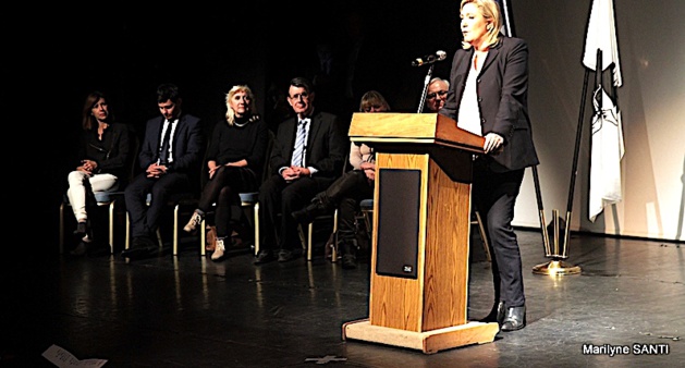 La Corse Bleu Marine : Sondage Exclusif Paroles de Corse - Opinion of Corsica – C2C Corse* La Corse Bleu Marine : Sondage Exclusif Paroles de Corse - Opinion of Corsica – C2C Corse*