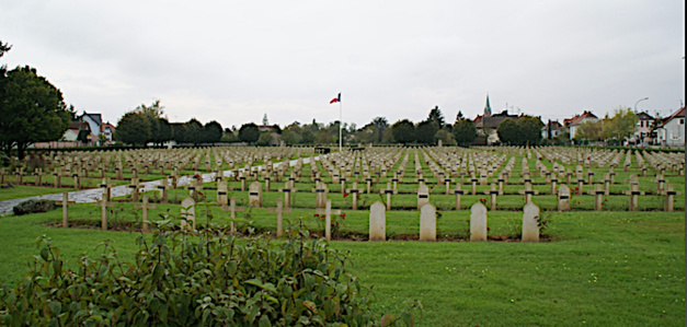 Cernay (Guy Violoni) Cernay (Guy Violoni)