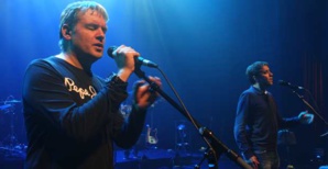 Photo Christian Andreani. Photo Christian Andreani.