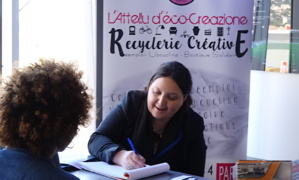 Le premier forum de l'Emploi du SC Bastia à Furiani : Pour être encore plus proche du public Le premier forum de l'Emploi du SC Bastia à Furiani : Pour être encore plus proche du public