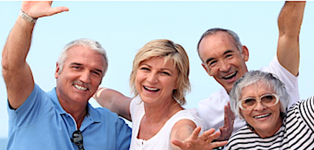 Porto-Vecchio : Sud Corse Domicile lance ses ateliers collectifs  "Bien dans sa tête, Bien dans son corps"