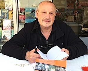 Droga : L'éducation pierre angulaire du dispositif de prévention selon Corsica Libera