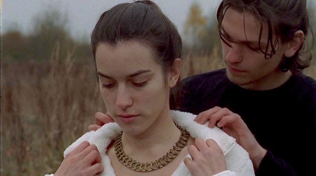 After School Knife Fight After School Knife Fight