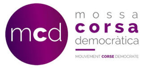 Le MCD appelle à voter Emmanuel Macron au second tour de l’élection présidentielle Le MCD appelle à voter Emmanuel Macron au second tour de l’élection présidentielle