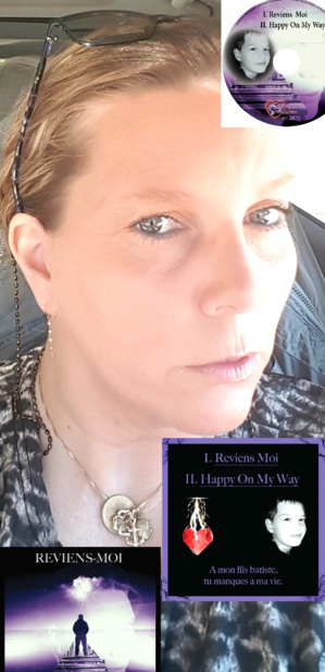 Santa Maria Figaniella : Un single pour retrouver Batiste Santa Maria Figaniella : Un single pour retrouver Batiste