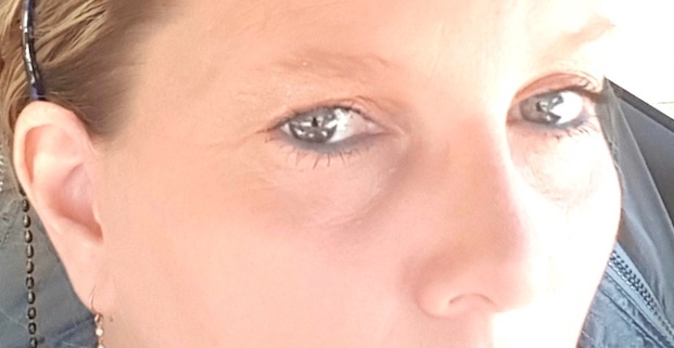 Santa Maria Figaniella : Un single pour retrouver Batiste