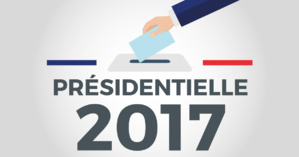 Présidentielle : Le "oui à l'abstention" de deux anciens prisonniers politiques Présidentielle : Le "oui à l'abstention" de deux anciens prisonniers politiques