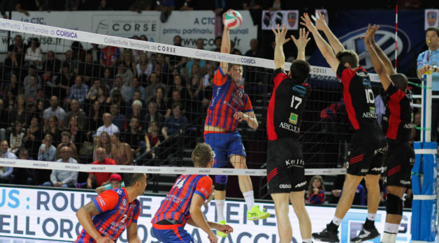 (Photo Marcu-Antone Costa) (Photo Marcu-Antone Costa)