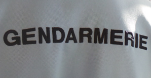 Corte : Les agresseurs présumés de la vieille dame interpellés ? Corte : Les agresseurs présumés de la vieille dame interpellés ?