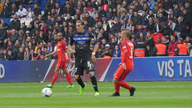 (https://www.facebook.com/scbastia) (https://www.facebook.com/scbastia)